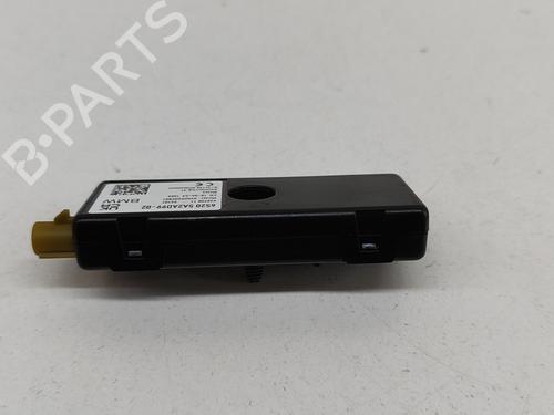Electronic module BMW X3 (G01, F97, G08) iX3 | BP28551330M83