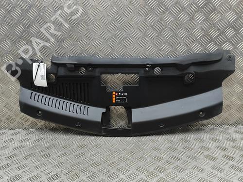 Used Other OPEL MOKKA / MOKKA X (J13) 1.6 (_76) (116 hp) 30596224