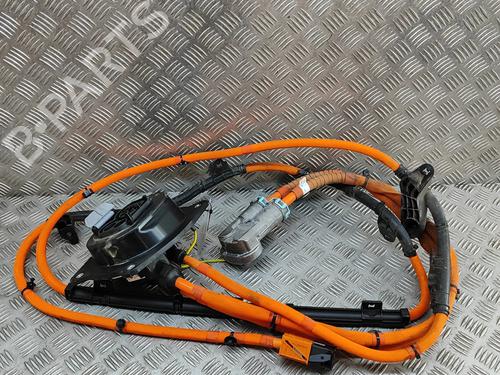 Cable BMW X2 (U10) iX2 eDrive 20 | BP27798616E12 - Image 3