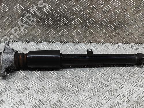 Used Right rear shock absorber BMW 3 (G20, G80, G28) 320 i (184 hp) 24975246
