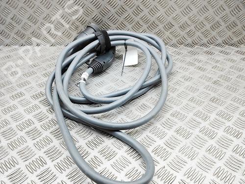 Cable BMW X3 (G01, F97, G08) iX3 | BP38329011E12 - Image 2