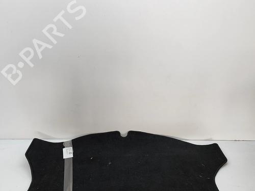  - Image 4