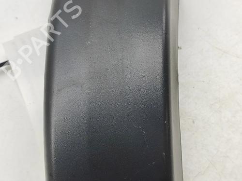 Andre BMW XM (G09) XM All-wheel Drive | BP32213816O1 