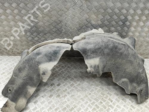 Used Wheel arch JAGUAR I-PACE (X590) EV400 AWD (400 hp) 27766611