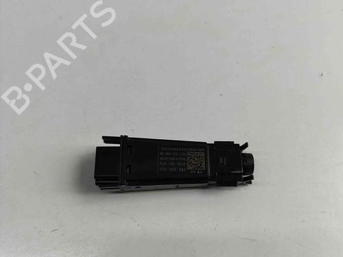 Used Electronic sensor Electronic sensor VW MULTIVAN T7 (STM, STN) 1.4 eHybrid (218 hp) 33375303 33375303