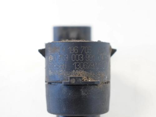 Electronic module MINI MINI PACEMAN (R61) Cooper SD | BP30619836M83  - Image 5