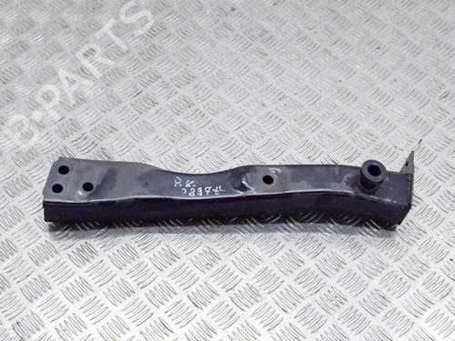 Used Support NISSAN QASHQAI II (J11, J11_) 1.3 DIG-T (140 hp) 27749547