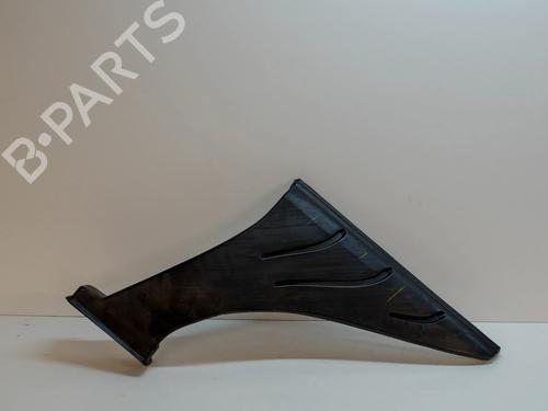 Rohr für TESLA MODEL S (5YJS) 60 (388 hp) 14627491