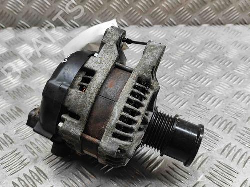 Generator FORD FOCUS III Turnier 1.0 EcoBoost (125 hp) 22807883