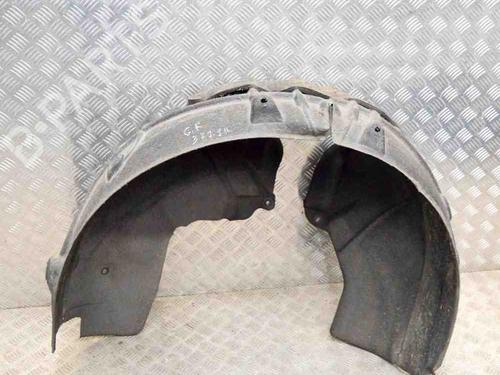 Used Wheel arch AUDI Q5 (FYB, FYG) 2.0 TDI quattro (190 hp) 14646075