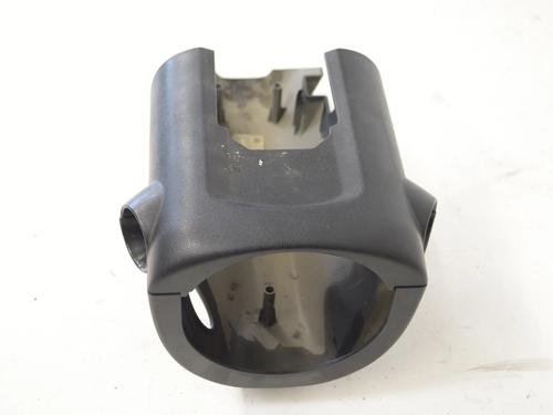 other-mini-mini-r56-2005-2006-2007-2008-2009-2010-2011-2012-2013-2014-30211622 main image