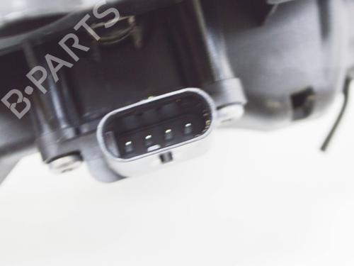 Front left exterior door handle TESLA MODEL 3 (5YJ3) EV AWD | BP27763374C128 