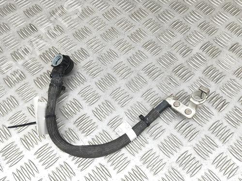 Kabel BMW X1 (U11) iX1 xDrive 30 | BP28552941E12