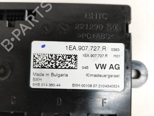 Electronic module AUDI Q4 E-TRON Sportback (F4N) 50 quattro | BP27770537M83 