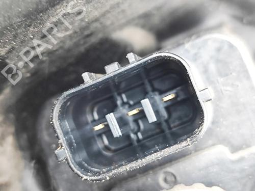 Left headlight MAZDA MX-5 IV (ND__) 2.0 (ND2E, ND6E) | BP35717564C28 - Image 8