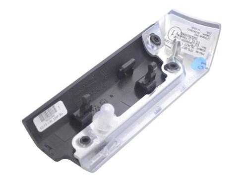 Other PORSCHE CAYENNE (92A) 4.2 S Diesel | BP30249238O1 