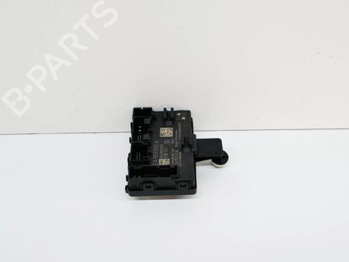 Electronic module VW ID.3 (E11, E12) Pro | BP28430320M83