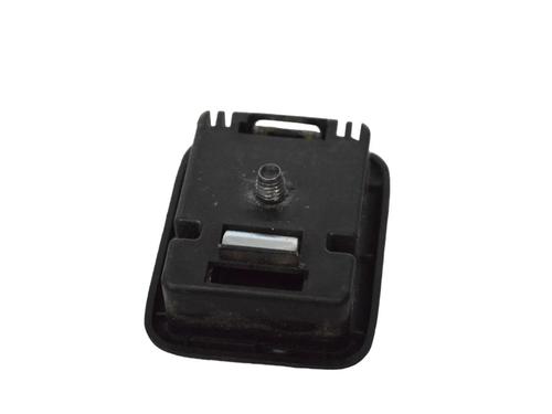 Other INFINITI FX 30d AWD | BP30248485O1