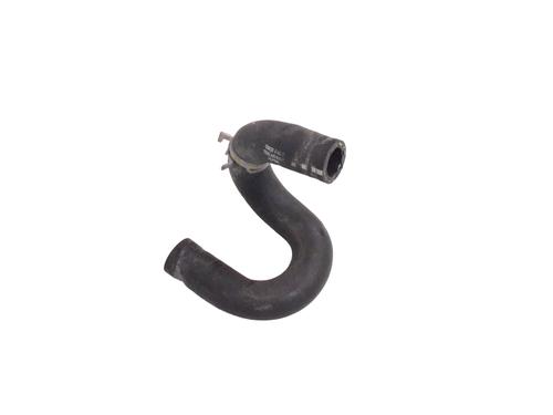 Used Pipe Pipe TOYOTA C-HR (_X1_) 1.8 Hybrid (ZYX10_, ZYX11_) (98 hp) 33354929 33354929