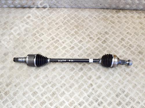 Used Right rear driveshaft Right rear driveshaft TESLA MODEL 3 (5YJ3) EV (283 hp) 27756674 27756674
