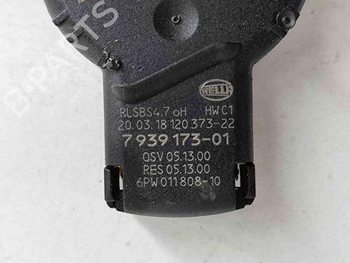 Electronic sensor BMW i3 (I01) Electric | BP21487243M84 