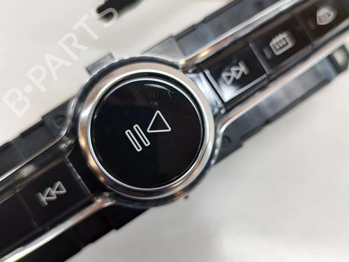 Switch VOLVO XC90 II (256) D5 AWD | BP25216752I30  - Image 6