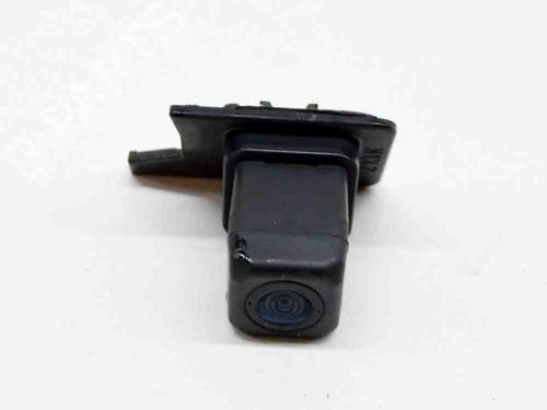 Used Camera LEXUS RX (_L2_) 450h AWD (GYL25_, GYL26_, GYL25, GYL26, GYL25R, GYL26R) (313 hp) 7798835