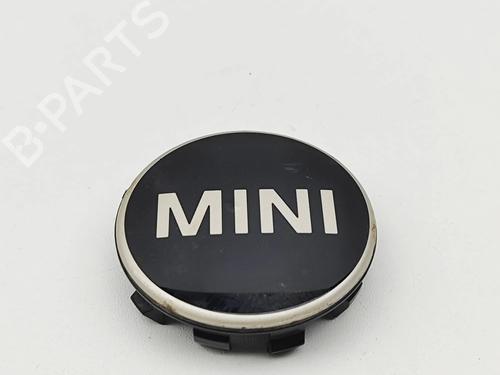 BP38756409C160 main image