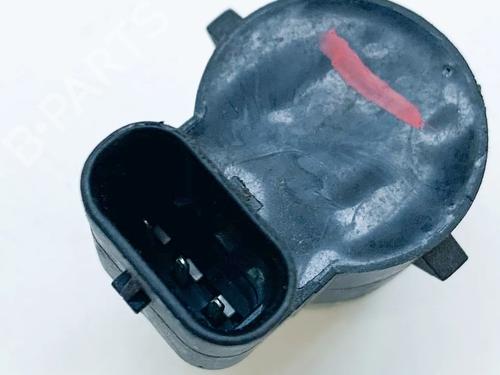 Electronic module VOLVO XC90 II (256) D5 AWD | BP6743928M83