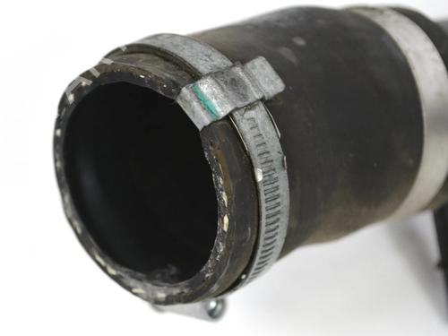 Intercooler pipe FORD ECOSPORT 1.0 EcoBoost | BP33341081M127 - Image 3