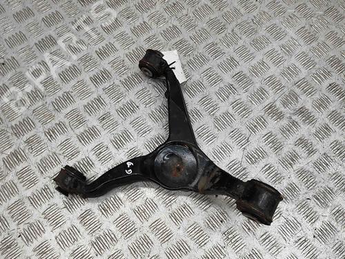 Right rear suspension arm CITROËN C5 AIRCROSS (A_) 1.6 Hybrid 225 (A45GFR) | BP29458817M15 