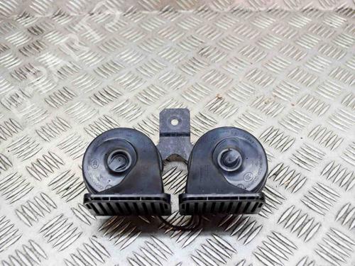 Toeter LAND ROVER RANGE ROVER EVOQUE (L538) 2.0 D 4x4 (180 hp) 14635767