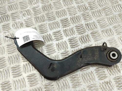 Right rear suspension arm VOLVO XC40 (536) B4 Mild-Hybrid | BP28433501M15 