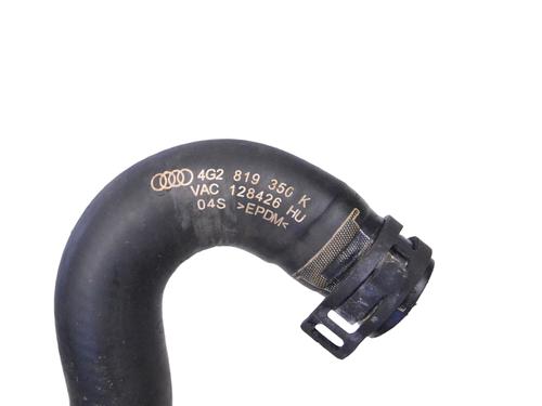 Pipe AUDI A6 Allroad C7 (4GH, 4GJ) 3.0 TDI quattro | BP33352536M125 - Image 5