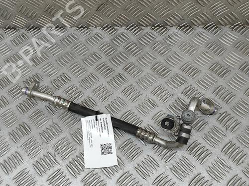 Used AC pipe NISSAN LEAF (ZE1) Electric (150 hp) 28433001