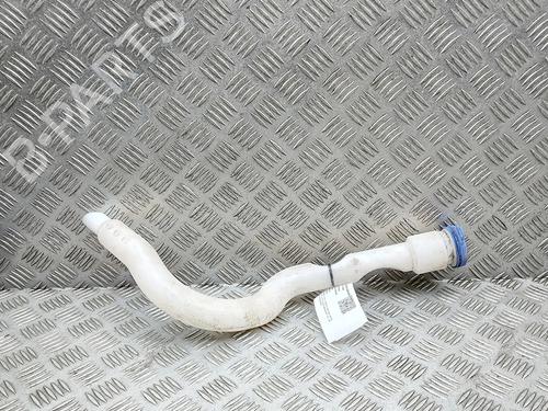 Pipe FORD TRANSIT V363 Van (FCD, FDD) 2.0 EcoBlue | BP37642760M125 - Image 5