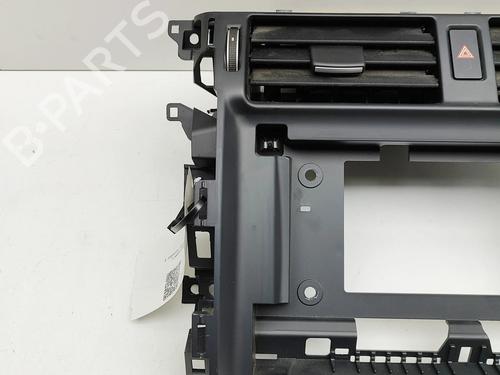 Air vent LAND ROVER DISCOVERY V (L462) D300 MHEV 4x4 | BP32459263I21 