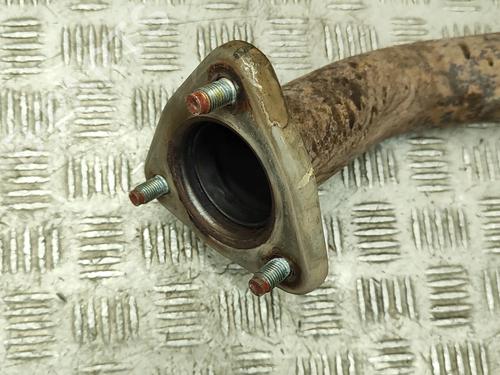 Exhaust system HONDA CR-V V (RW_, RT_) 2.0 E-CVT HYBRID AWD (RT6) | BP27788658M121  - Image 5