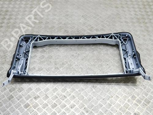 Other TESLA MODEL X (5YJX) P100D AWD | BP10400530O1