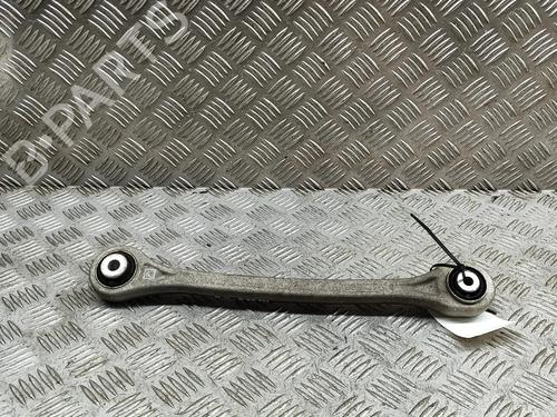 Used Right rear suspension arm AUDI Q7 (4MB, 4MG, 4MQ) 3.0 TFSI quattro (333 hp) 21188415