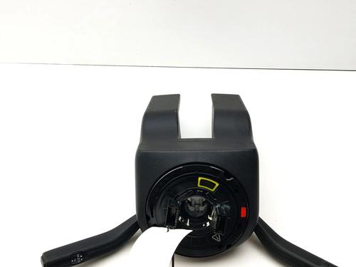 Steering column stalk MERCEDES-BENZ CLA (C118) CLA 180 (118.384) | BP40014780I23 - Image 5