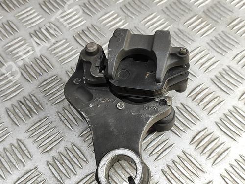 Other YAMAHA MOTORCYCLES YZF-R YZF-R1 (RN12) BP28564894O1