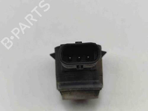Electronic module MERCEDES-BENZ E-CLASS T-Model (S213) E 220 d (213.204) | BP27335332M83 