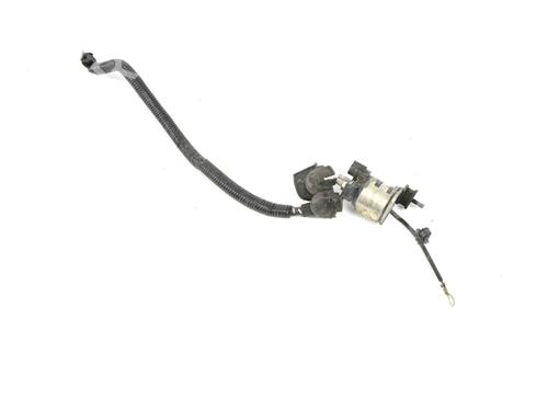 Elektronische sonde NISSAN PULSAR Hatchback (C13) 1.2 DIG-T (115 hp) 30227853