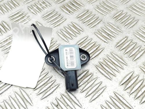 Elektronisk sensor JEEP CHEROKEE (KL) 2.2 CRD 4x4 | BP39446919M84 - Image 4