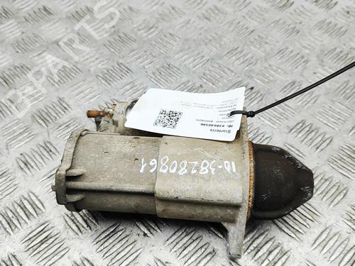 starter-chevrolet-cruze-j300-2009-39073824 main image