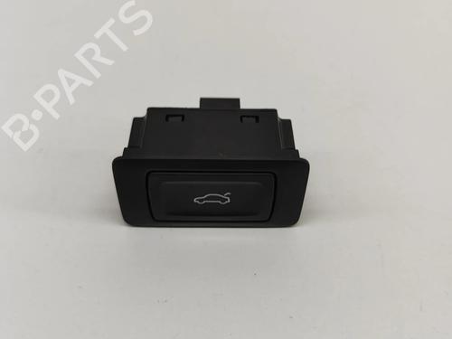 Used Switch AUDI A7 Sportback (4GA, 4GF) 3.0 TDI (218 hp) 23865795