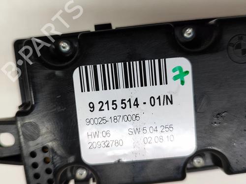 Electronic module BMW X5 (E70) xDrive 30 d | BP16712093M83  - Image 7