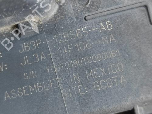 Gearbox control unit FORD RANGER (TKE) 2.0 EcoBlue 4x4 | BP27775472M52 - Image 7