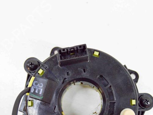 Squib airbag NISSAN JUKE (F15) 1.5 dCi | BP14645542C102 